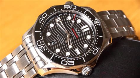 omega under 1000|omega watches 300m review.